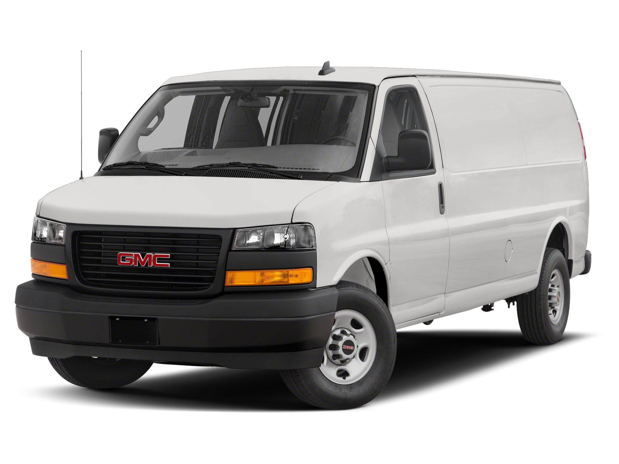 gmc savana cargo 2020 1GTW7BFP8L1264071 image gmc savana cargo 2020 1GTW7BFP8L1264071 image